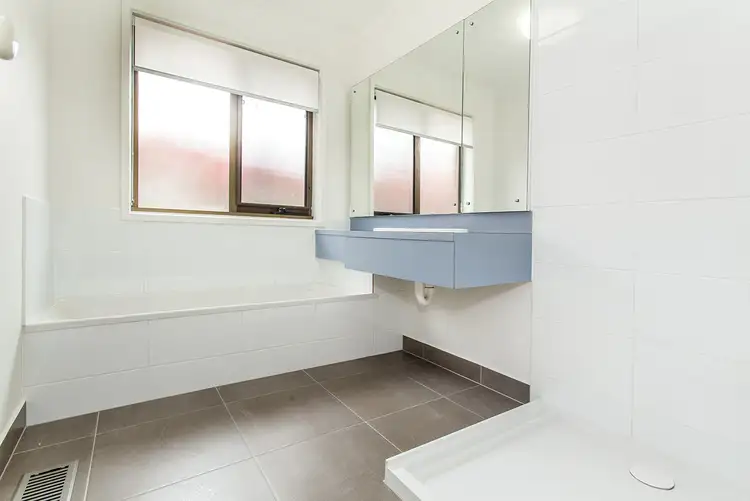 Fifth view of Homely unit listing, 2/21 Wenwood Street, Ringwood East VIC 3135