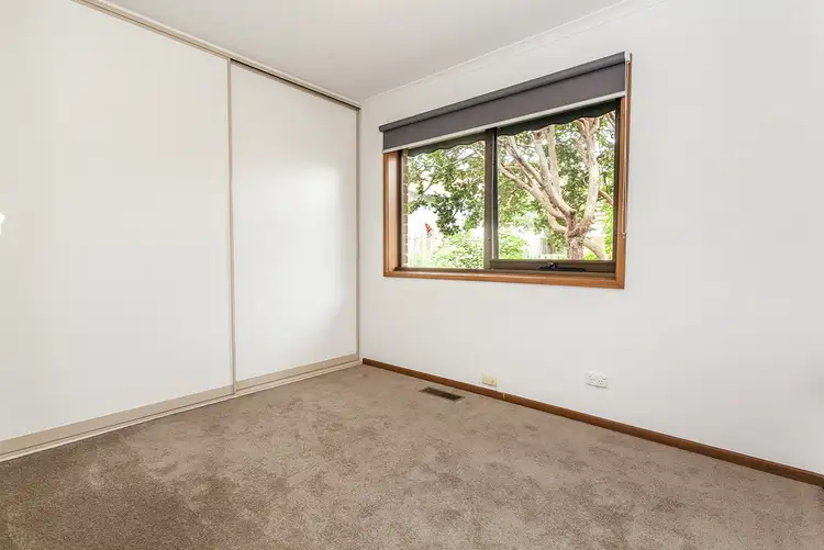 Sixth view of Homely unit listing, 2/21 Wenwood Street, Ringwood East VIC 3135