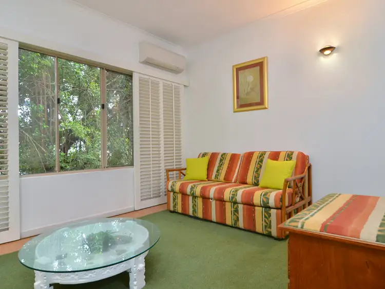 Second view of Homely unit listing, D353/316 Port Douglas Road, Port Douglas QLD 4877