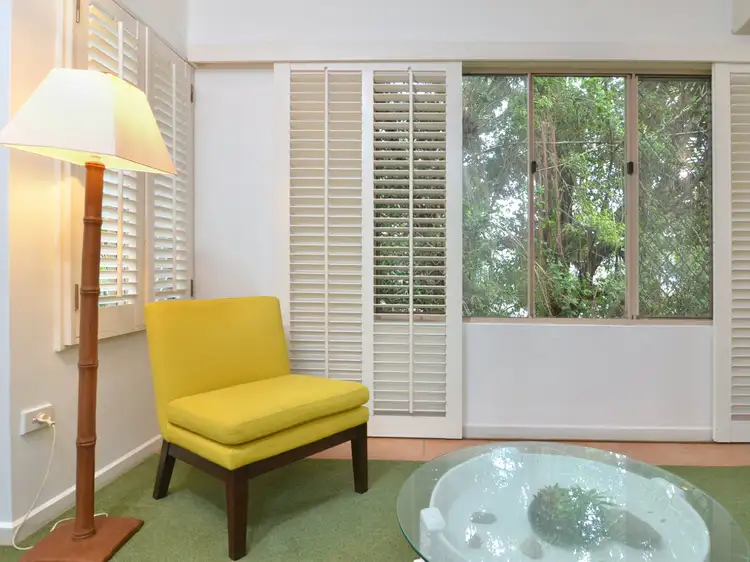 Seventh view of Homely unit listing, D353/316 Port Douglas Road, Port Douglas QLD 4877