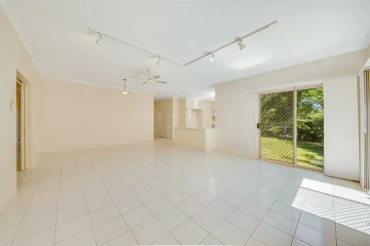 Fourth view of Homely house listing, 10 Currawong Court, Boyne Island QLD 4680