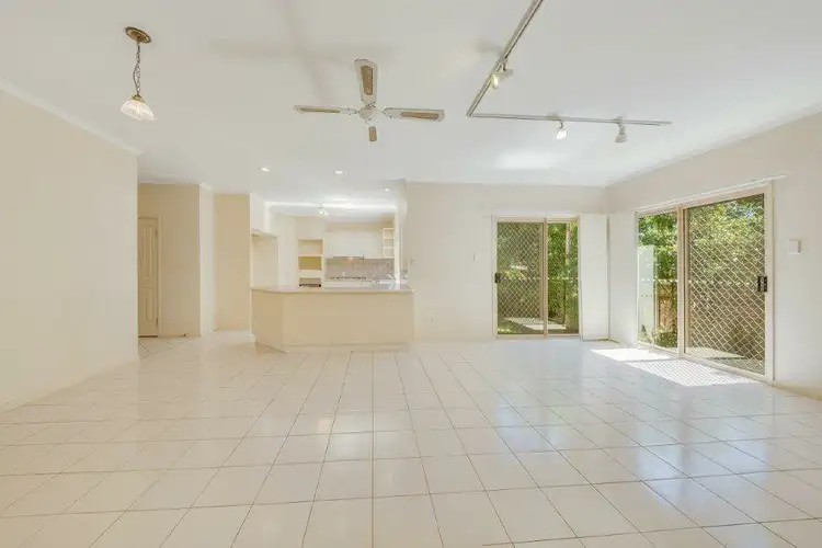 Fifth view of Homely house listing, 10 Currawong Court, Boyne Island QLD 4680