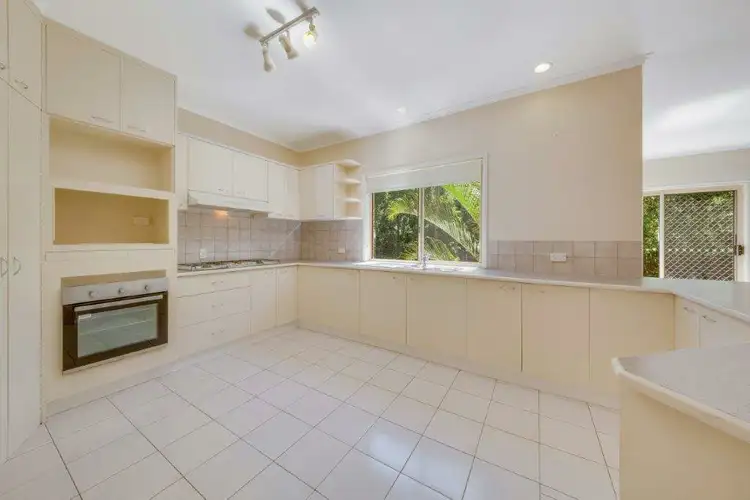 Sixth view of Homely house listing, 10 Currawong Court, Boyne Island QLD 4680