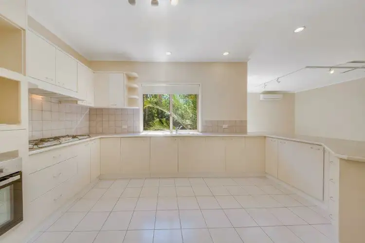 Seventh view of Homely house listing, 10 Currawong Court, Boyne Island QLD 4680