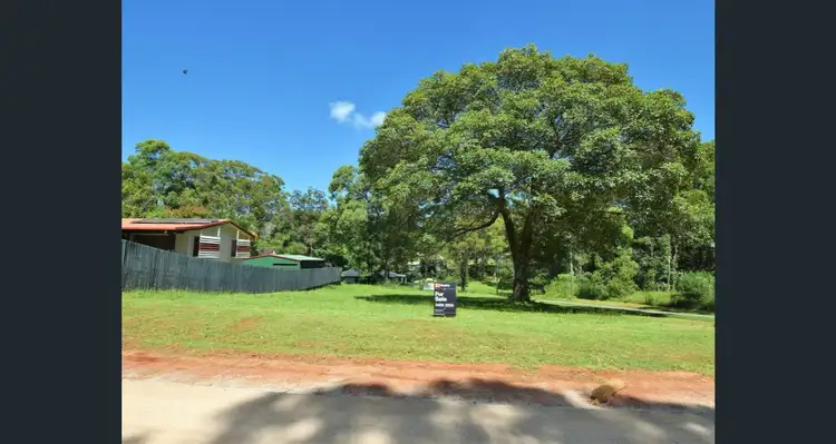 Main view of Homely land listing, 18 Fiji Street, Russell Island QLD 4184