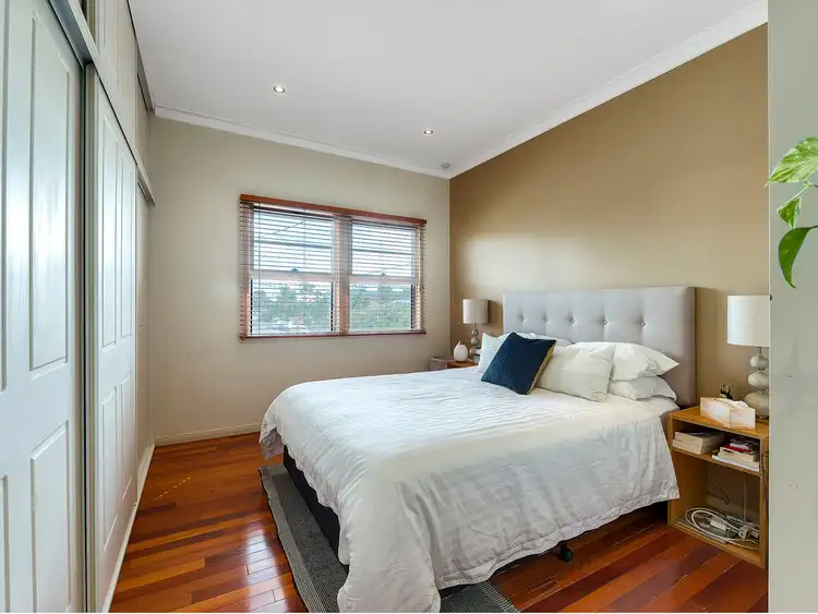 Sixth view of Homely house listing, 170 Lloyd Street, Enoggera QLD 4051