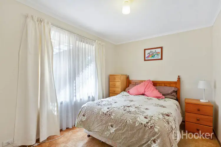 Seventh view of Homely house listing, 23 Lamb Grove, Hoppers Crossing VIC 3029