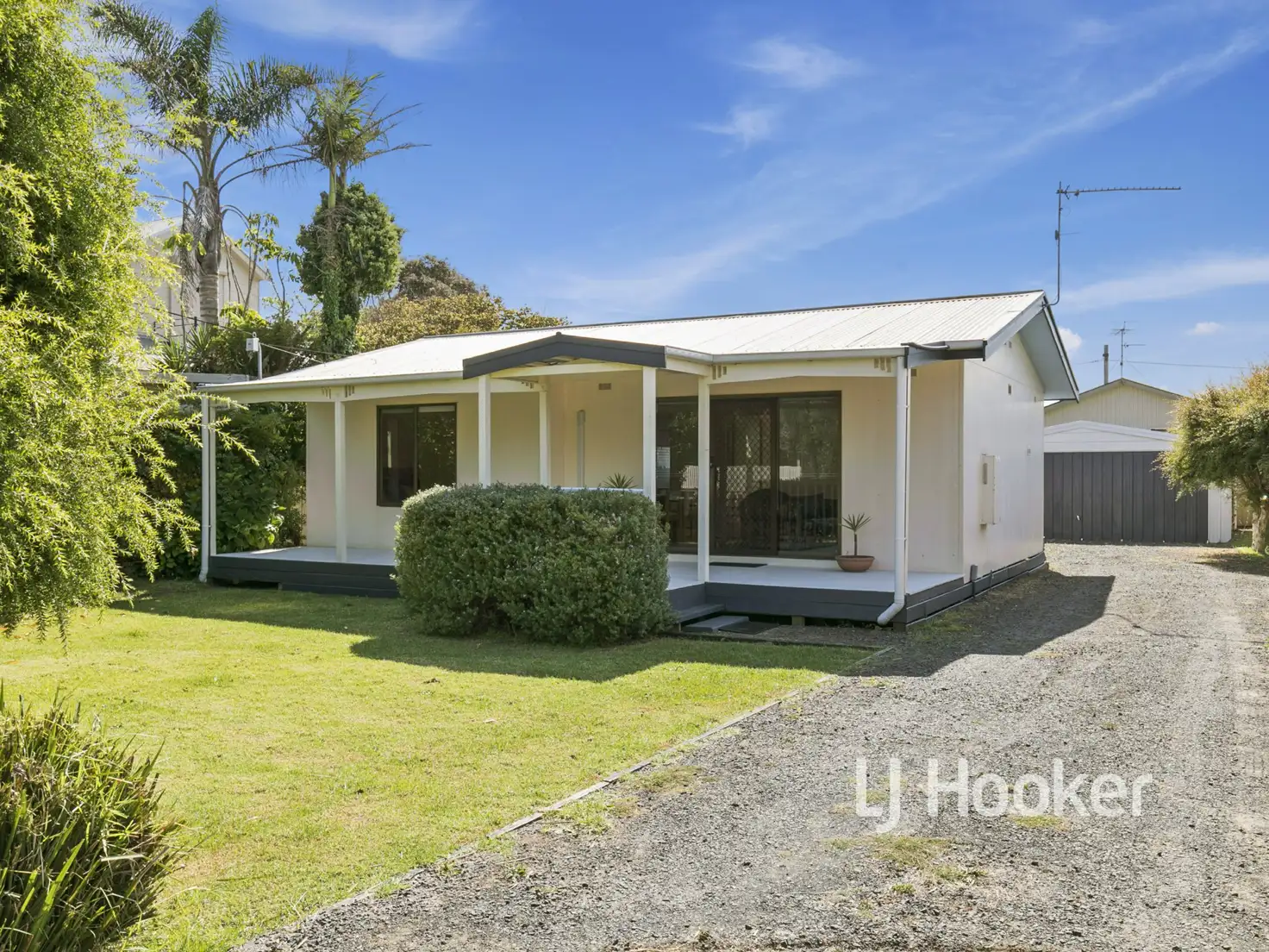 Main view of Homely house listing, 54 Anglers Road, Cape Paterson VIC 3995