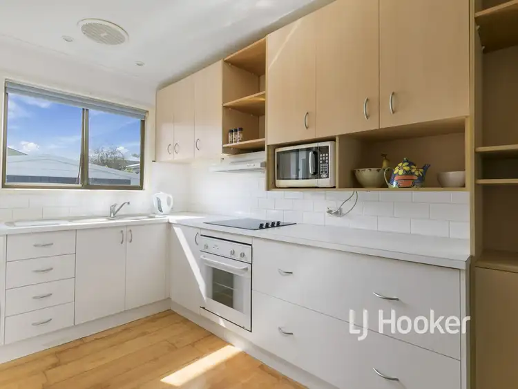 Third view of Homely house listing, 54 Anglers Road, Cape Paterson VIC 3995