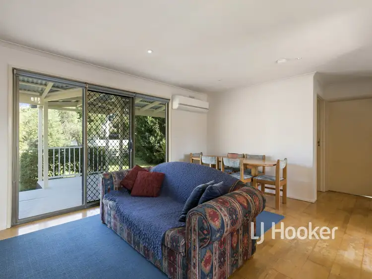 Fourth view of Homely house listing, 54 Anglers Road, Cape Paterson VIC 3995