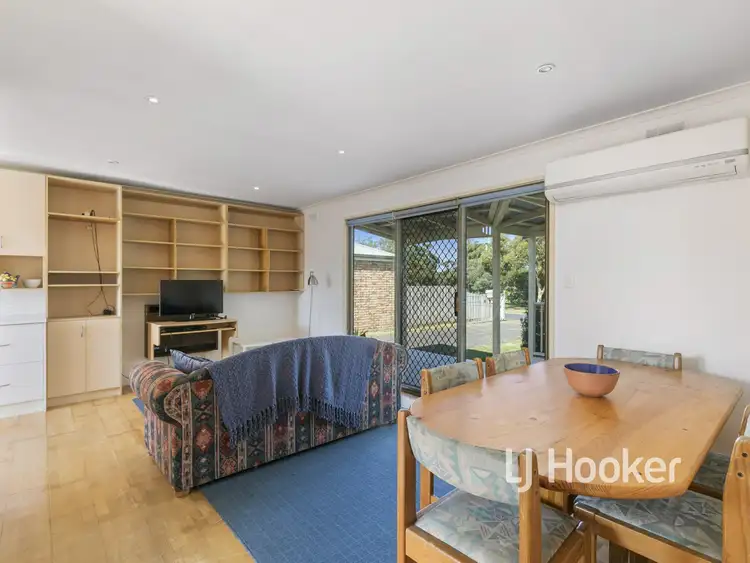 Fifth view of Homely house listing, 54 Anglers Road, Cape Paterson VIC 3995