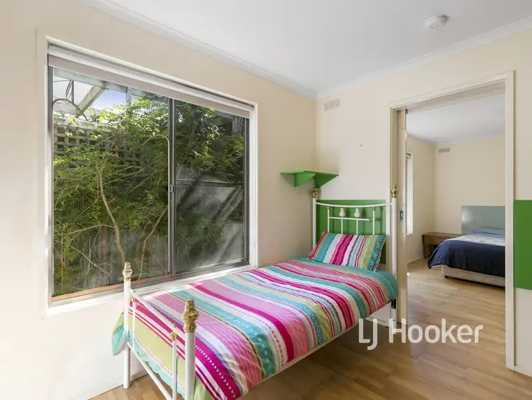 Seventh view of Homely house listing, 54 Anglers Road, Cape Paterson VIC 3995