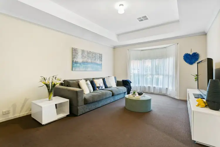 Fourth view of Homely house listing, 9 Dolphin Boulevard, Aldinga Beach SA 5173