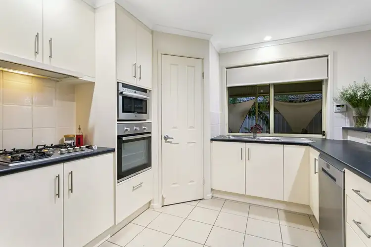 Fifth view of Homely house listing, 9 Dolphin Boulevard, Aldinga Beach SA 5173