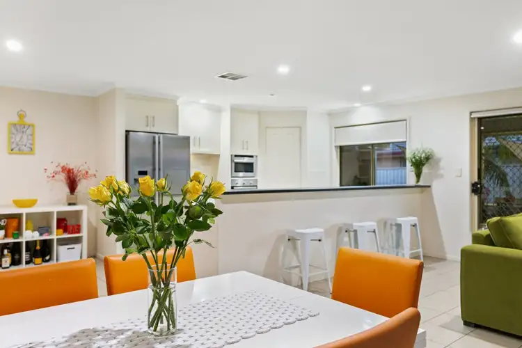 Sixth view of Homely house listing, 9 Dolphin Boulevard, Aldinga Beach SA 5173