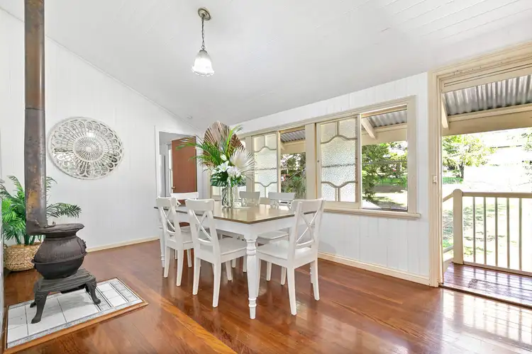 Sixth view of Homely house listing, 108 Cedar Street, Wynnum QLD 4178
