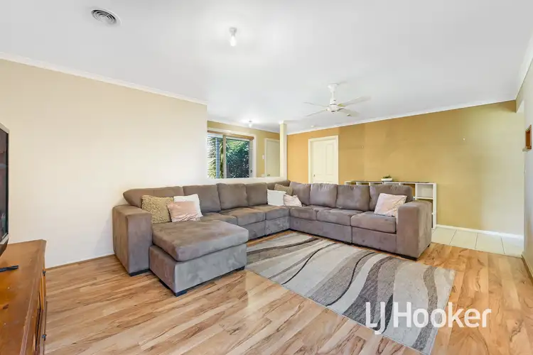 Third view of Homely house listing, 30 St Andrews Court, Narre Warren South VIC 3805