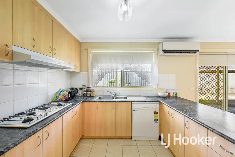 Fourth view of Homely house listing, 30 St Andrews Court, Narre Warren South VIC 3805