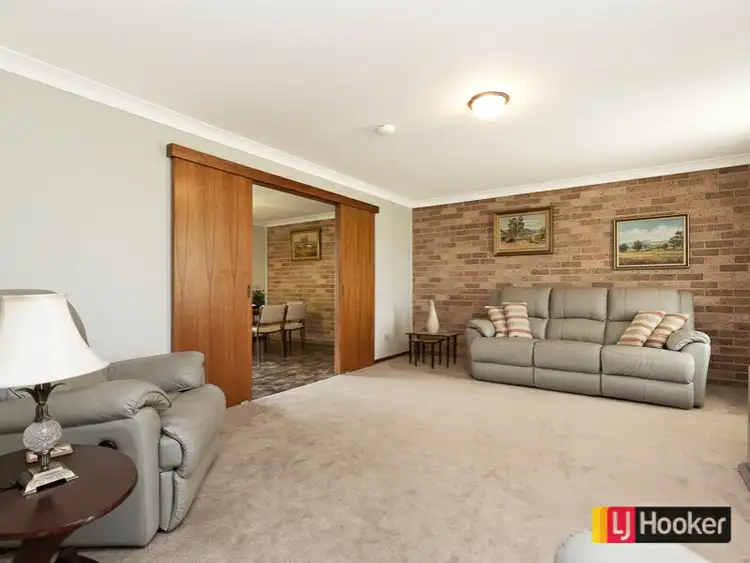 Third view of Homely house listing, 4 Paton Street, South Tamworth NSW 2340