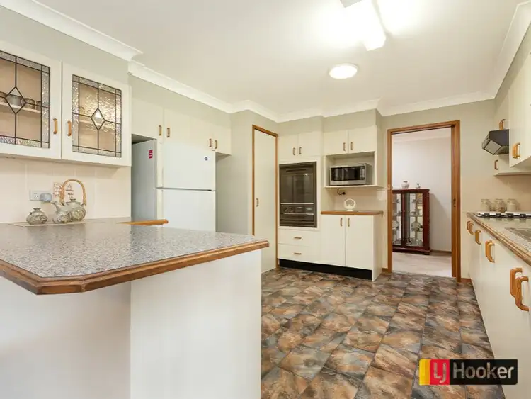 Fourth view of Homely house listing, 4 Paton Street, South Tamworth NSW 2340