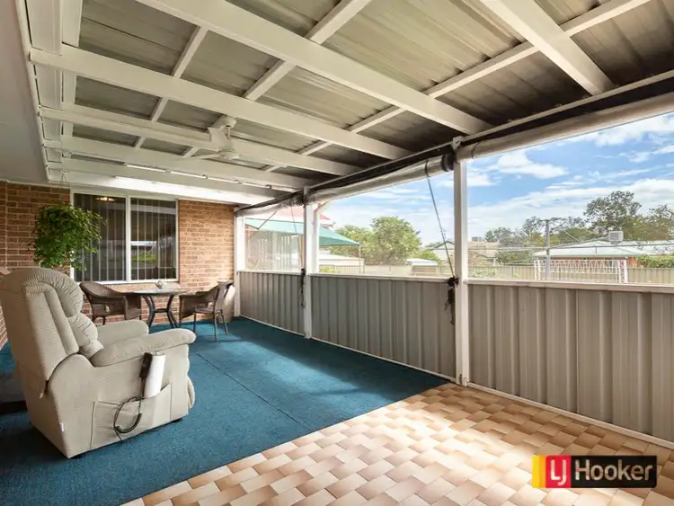 Sixth view of Homely house listing, 4 Paton Street, South Tamworth NSW 2340