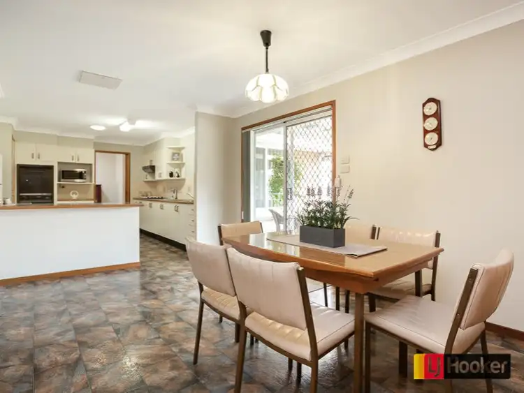 Seventh view of Homely house listing, 4 Paton Street, South Tamworth NSW 2340