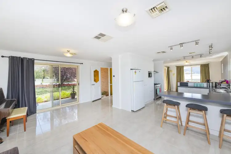 Sixth view of Homely house listing, 3 McVilly Close, Gordon ACT 2906