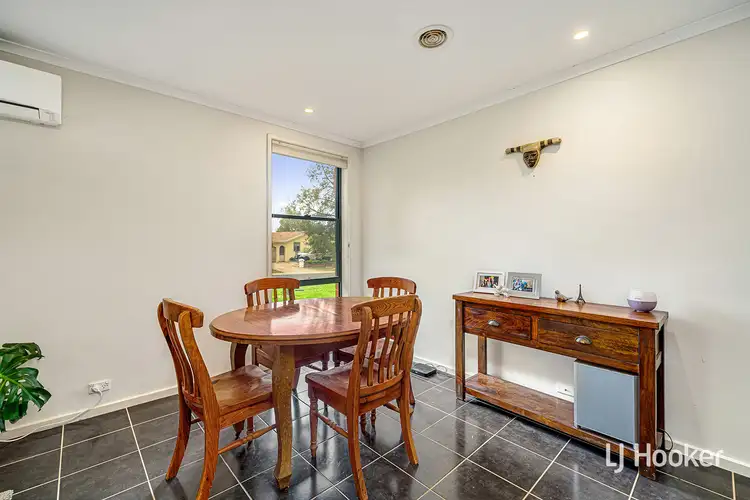 Fifth view of Homely house listing, 12 Sellwood Street, Holt ACT 2615