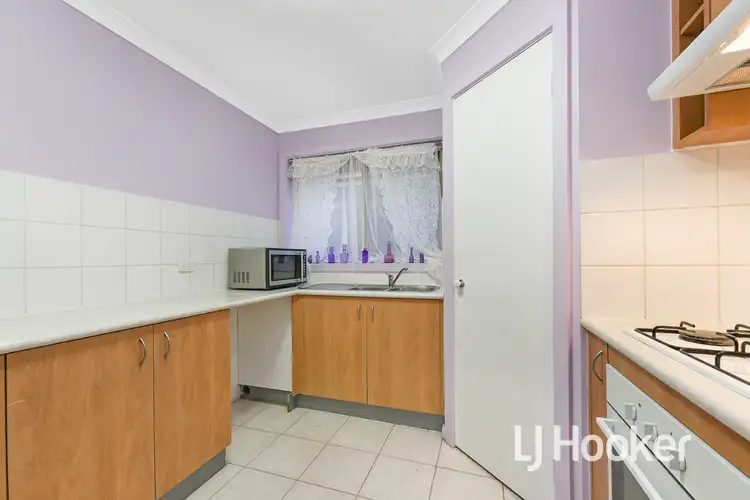 Third view of Homely unit listing, 14/4 Paydon Way, Hampton Park VIC 3976