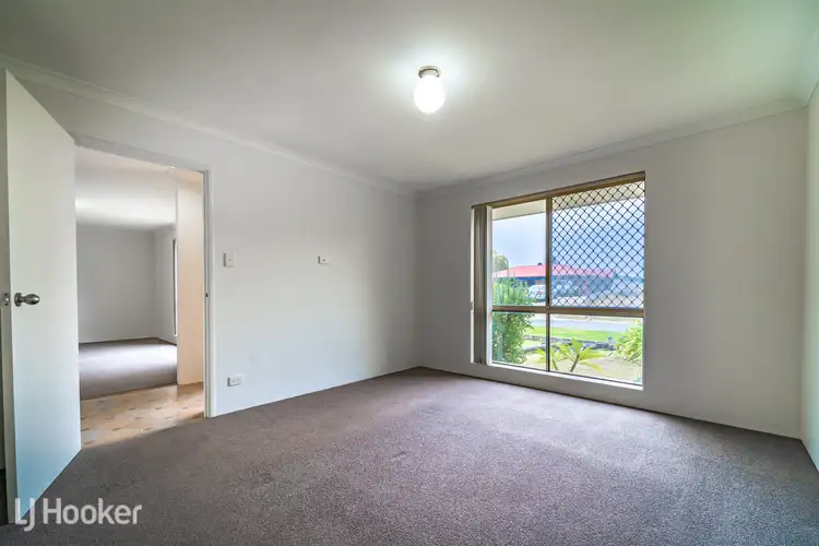 Sixth view of Homely house listing, 11 Brownrigg Street, Singleton WA 6175