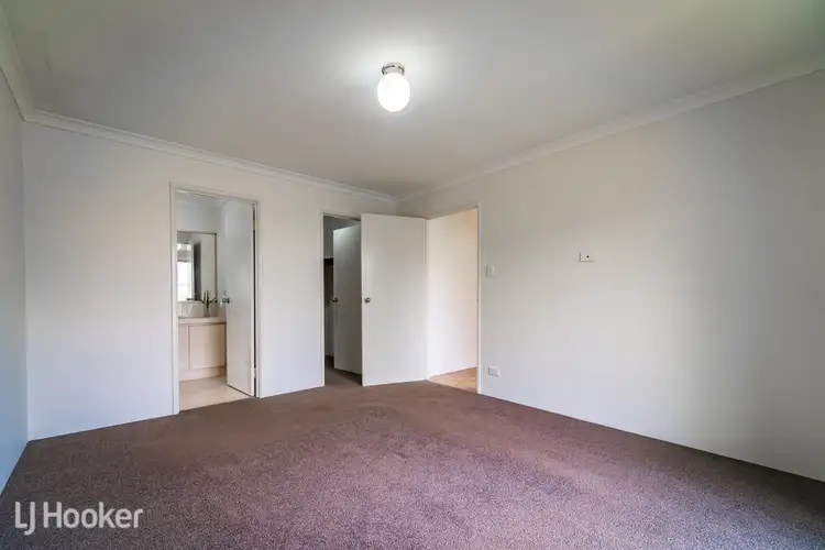 Seventh view of Homely house listing, 11 Brownrigg Street, Singleton WA 6175