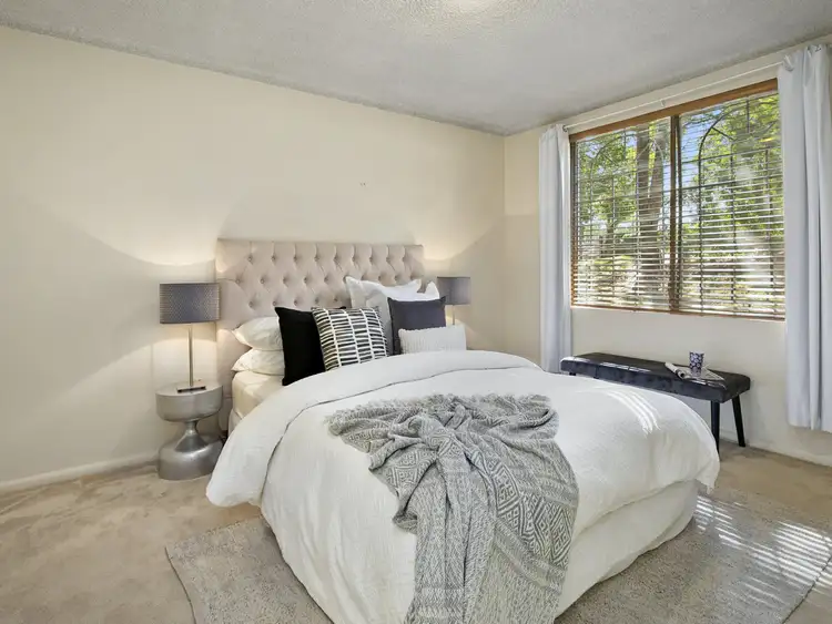 Second view of Homely unit listing, 1/54 Epping Road, Lane Cove NSW 2066