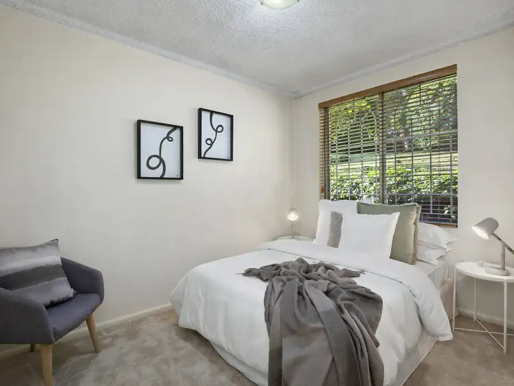 Third view of Homely unit listing, 1/54 Epping Road, Lane Cove NSW 2066