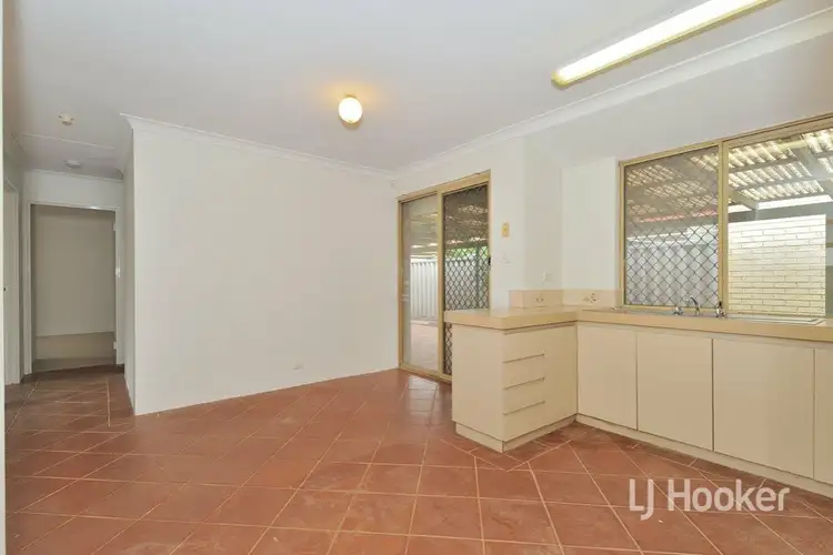 Sixth view of Homely house listing, 42 Victoria Pde, Midvale WA 6056