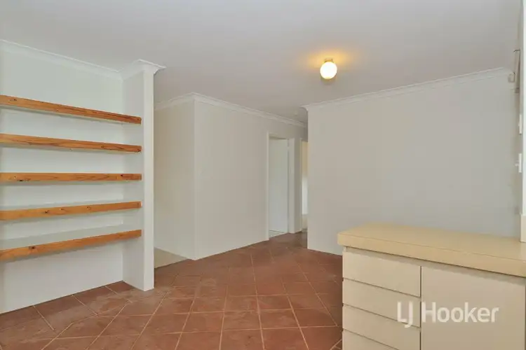 Seventh view of Homely house listing, 42 Victoria Pde, Midvale WA 6056