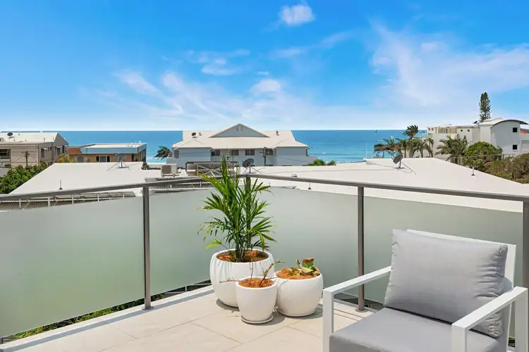 Third view of Homely house listing, 7B Mary Street, Alexandra Headland QLD 4572