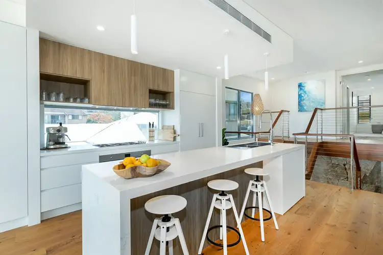Seventh view of Homely house listing, 7B Mary Street, Alexandra Headland QLD 4572