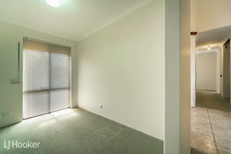 Sixth view of Homely house listing, 9 Seaforth Road, Shoalwater WA 6169