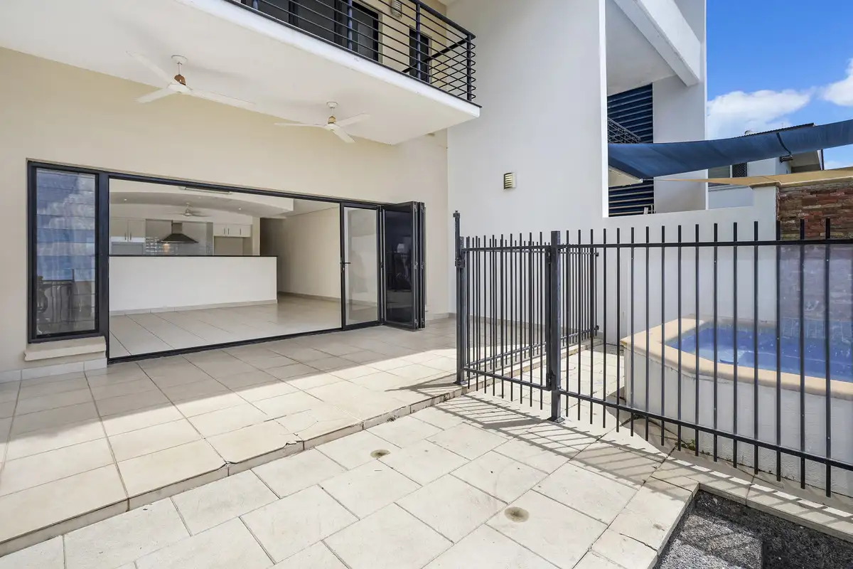 Main view of Homely apartment listing, 5/2 Annear Court, Stuart Park NT 820
