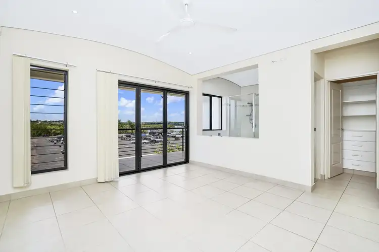 Fifth view of Homely apartment listing, 5/2 Annear Court, Stuart Park NT 820