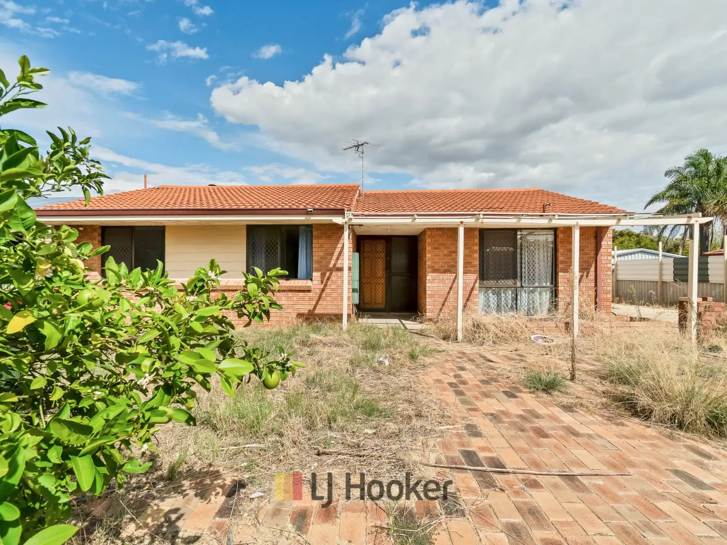 Main view of Homely house listing, 22 Wythburn Avenue, Balga WA 6061