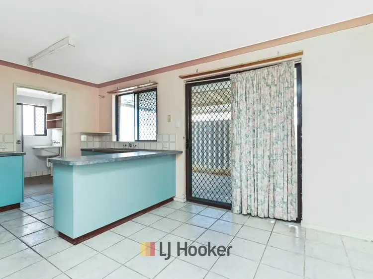 Second view of Homely house listing, 22 Wythburn Avenue, Balga WA 6061