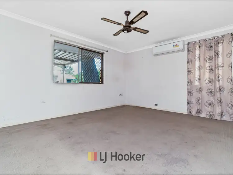 Fourth view of Homely house listing, 22 Wythburn Avenue, Balga WA 6061