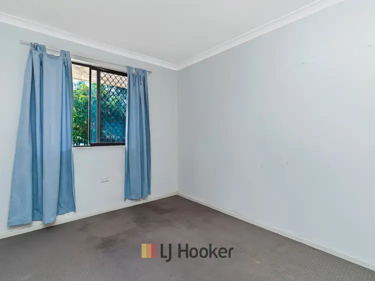 Fifth view of Homely house listing, 22 Wythburn Avenue, Balga WA 6061