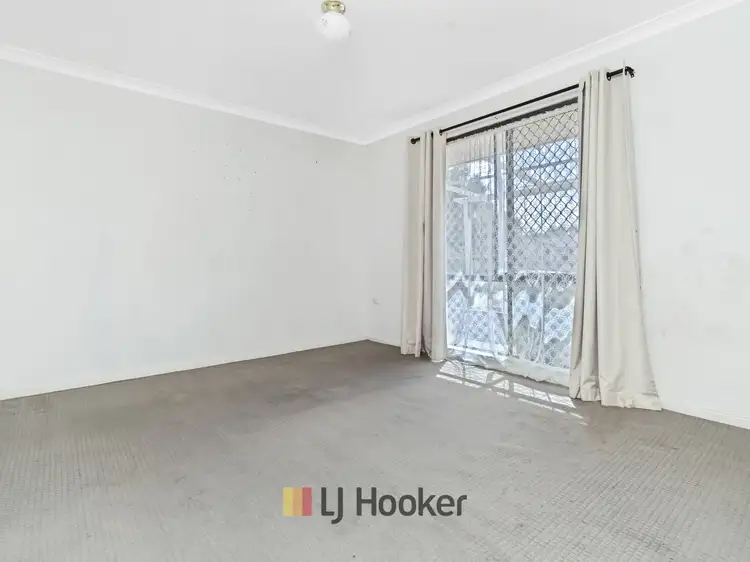 Sixth view of Homely house listing, 22 Wythburn Avenue, Balga WA 6061