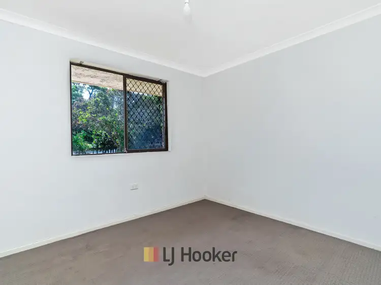 Seventh view of Homely house listing, 22 Wythburn Avenue, Balga WA 6061