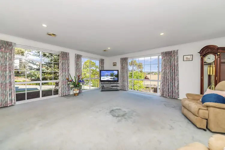 Sixth view of Homely house listing, 22 Sparkes Close, Fadden ACT 2904