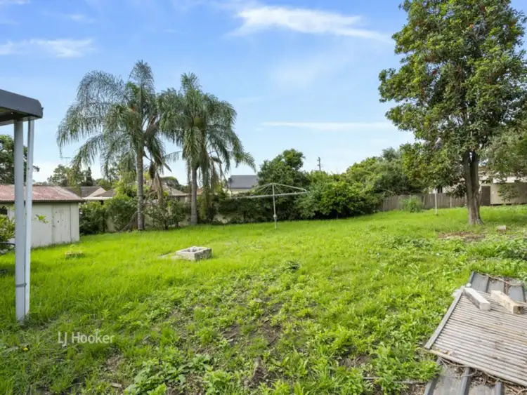 Fourth view of Homely house listing, 17 Orlando Crescent, Seven Hills NSW 2147