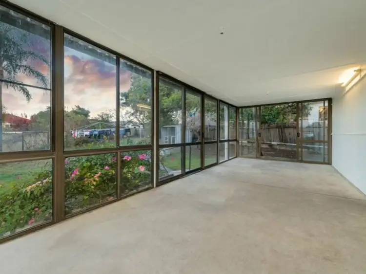 Fifth view of Homely house listing, 17 Orlando Crescent, Seven Hills NSW 2147