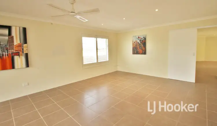 Fourth view of Homely house listing, 37 Hewitt Avenue, St Georges Basin NSW 2540